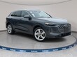 Audi All-new Q5
