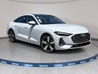 Audi All-new A5