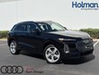 Audi All-new Q5