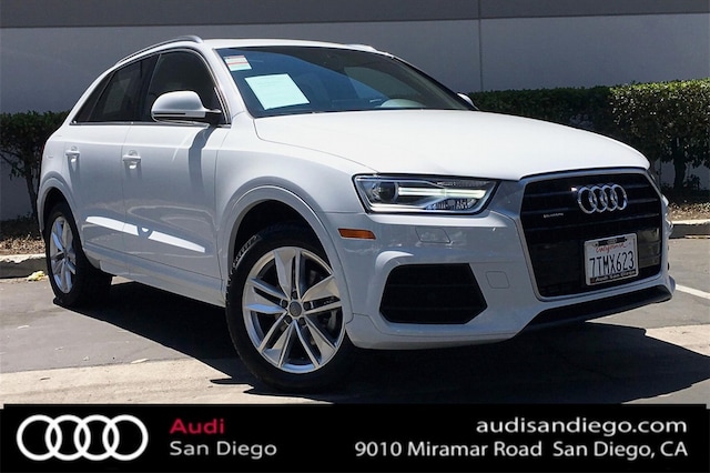 San Diego Audi >> Used Inventory In San Diego Ca Serving La Jolla University City San Diego Audi >> Used Inventory In San Diego Ca Serving La Jolla University City
