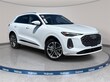 Audi All-new Q5