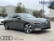  Audi All-new A5