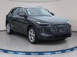 Audi All-new Q5