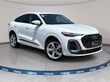 Audi All-new Q5