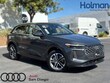 Audi All-new Q5