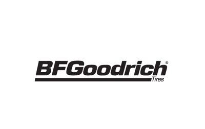 Goodyear Tire Special Goodyear Tire Special