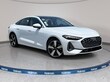 Audi All-new A5