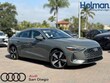 Audi All-new A5