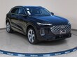 Audi All-new Q5