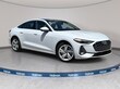 Audi All-new A5