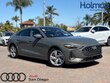 Audi All-new A5