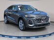 Audi All-new Q5