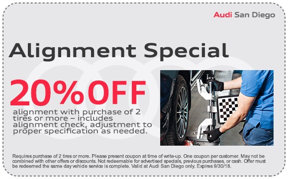 AUSD54695-01_sept_serviceandparts_coupons_alignment.jpg