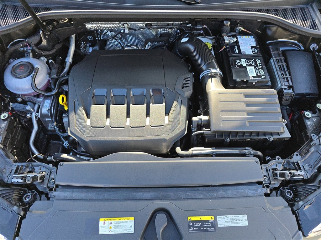 View 31