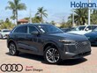 Audi All-new Q5