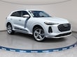 Audi All-new Q5