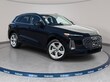 Audi All-new Q5