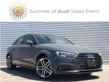 Audi Lease Deals >> New Audi Lease Specials Exclusive Offers And Deals At Audi San Diego Audi Lease Deals >> New Audi Lease Specials Exclusive Offers And Deals At Audi San Diego