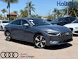 Audi All-new A5