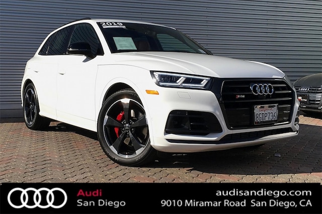 San Diego Audi >> Used Inventory In San Diego Ca Serving La Jolla University City San Diego Audi >> Used Inventory In San Diego Ca Serving La Jolla University City