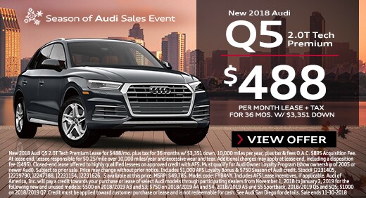 AUSD056688-01_NOV18-SPECIALS-520x282-Q5 (1).jpg