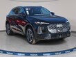 Audi All-new Q5