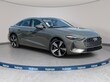 Audi All-new A5