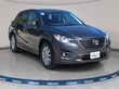 Mazda Mazda CX-5