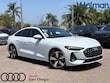 Audi All-new A5