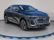 Audi All-new Q5