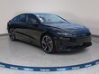 Audi S6 Sportback e-tron