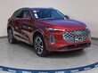 Audi All-new Q5