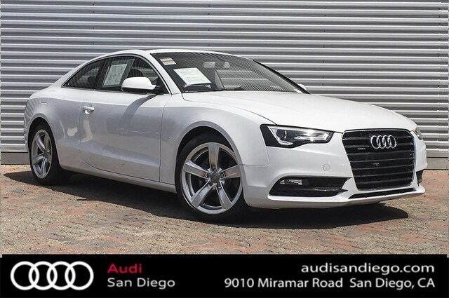 San Diego Audi >> Used Inventory In San Diego Ca Serving La Jolla University City San Diego Audi >> Used Inventory In San Diego Ca Serving La Jolla University City