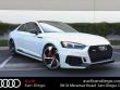 Audi RS 5