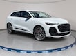 Audi All-new SQ5