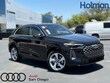 Audi All-new Q5