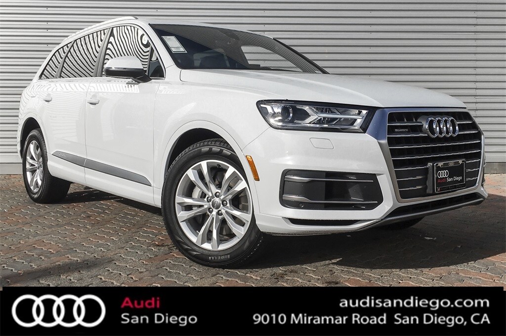 used audi inventory used audi inventory