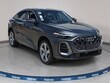 Audi All-new Q5