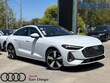 Audi All-new A5