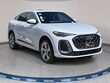Audi All-new Q5