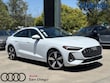 Audi All-new A5