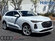 Audi All-new Q5