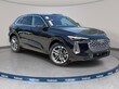 Audi All-new Q5
