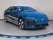Audi A6 Sportback e-tron