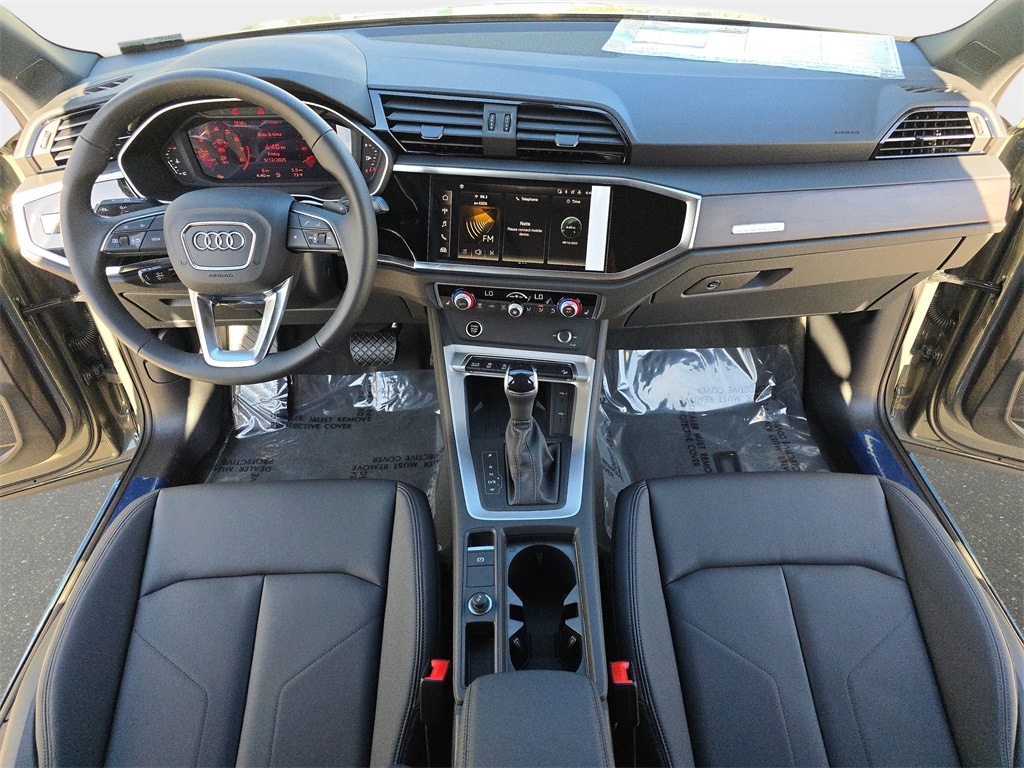 View 9