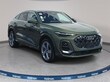 Audi All-new Q5