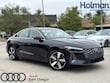 Audi All-new A5