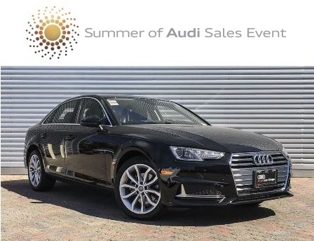 Audi Lease Deals >> New Audi Lease Specials Exclusive Offers And Deals At Audi San Diego Audi Lease Deals >> New Audi Lease Specials Exclusive Offers And Deals At Audi San Diego