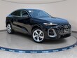 Audi All-new Q5