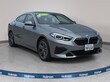 BMW 228i